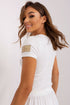 Blouse model 182545 Och lla